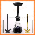 /msite/products/detail/productid/26403459/id/503226.html